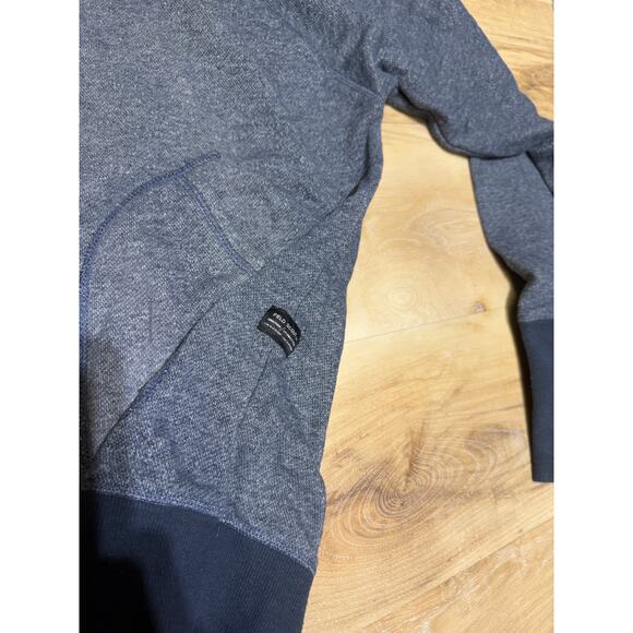 Field Scout Zip up Hooded Sweatshirt - Picture 1 of 7